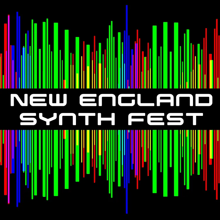 New England Synth Fest